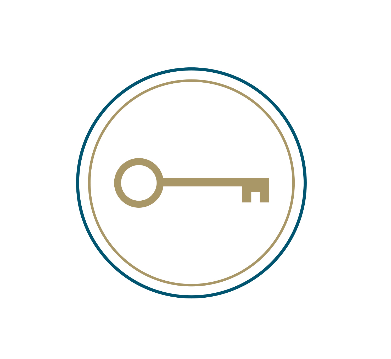 Hawkins-Poe Real Estate Services